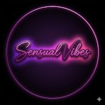 SensualVibesTv