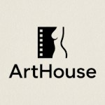 PornArtHouse