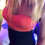 صورة المستخدم الرمزية