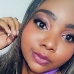 صورة المستخدم الرمزية