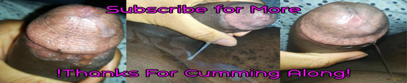 SubCumson