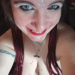 صورة المستخدم الرمزية