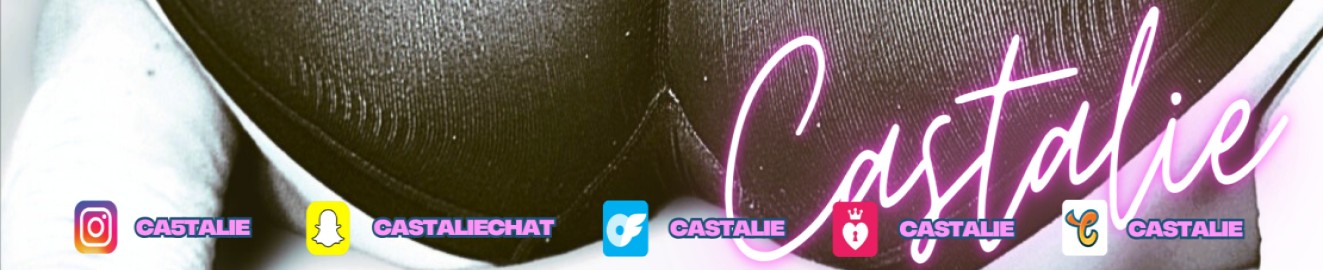 Castalie