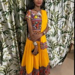 صورة المستخدم الرمزية