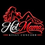 Kelly Carter Official