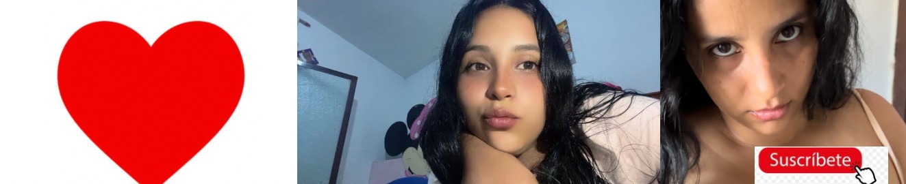 novia pareja