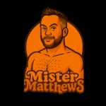 Mister Matthews