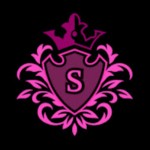 Serxy Couplefield