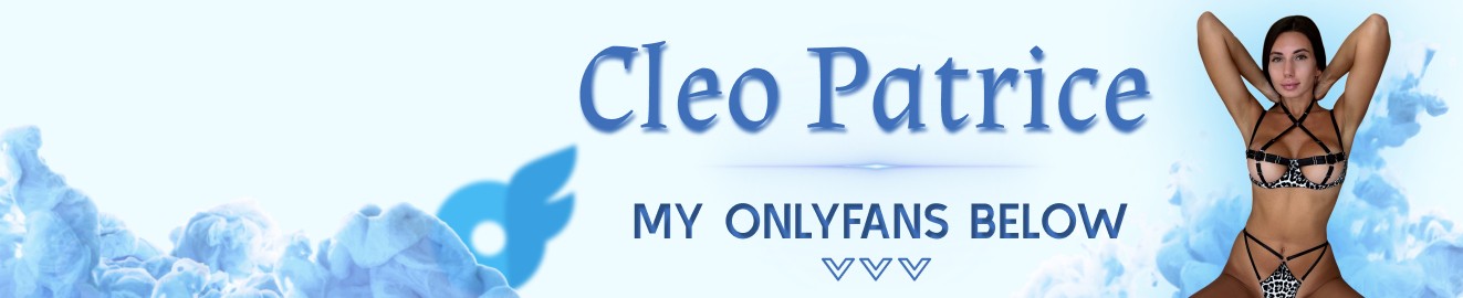 Cleopatrice