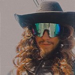 The Cougar Taming Cowboy