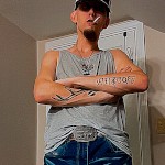 The Cougar Taming Cowboy