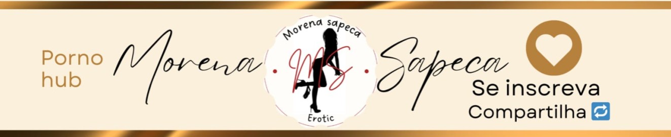 MorenaSapeca