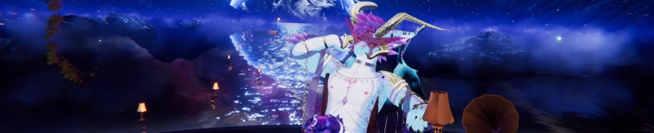 Bael