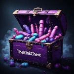 TheKinkChest