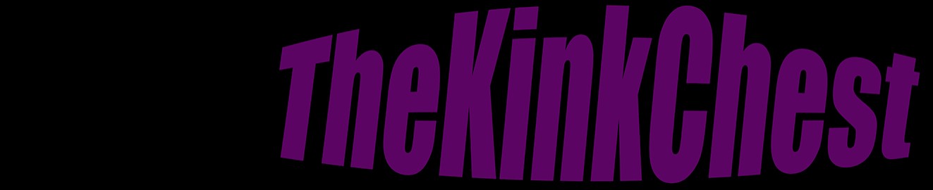 TheKinkChest