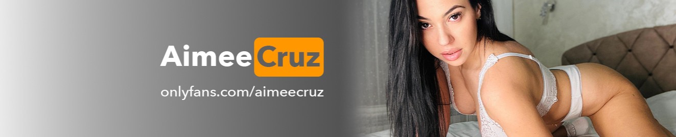 AimeeCruz