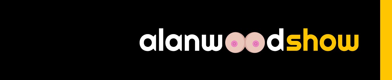 AlanWoodShow