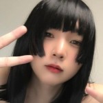 صورة المستخدم الرمزية