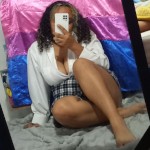 صورة المستخدم الرمزية