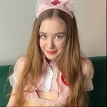 صورة المستخدم الرمزية