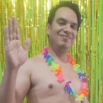 صورة المستخدم الرمزية