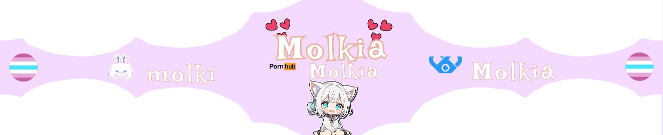 MolkiaFem