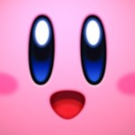 صورة المستخدم الرمزية