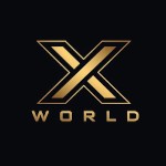 X World