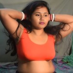 Puja bhabhi 08