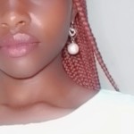 Faomar