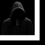 صورة المستخدم الرمزية