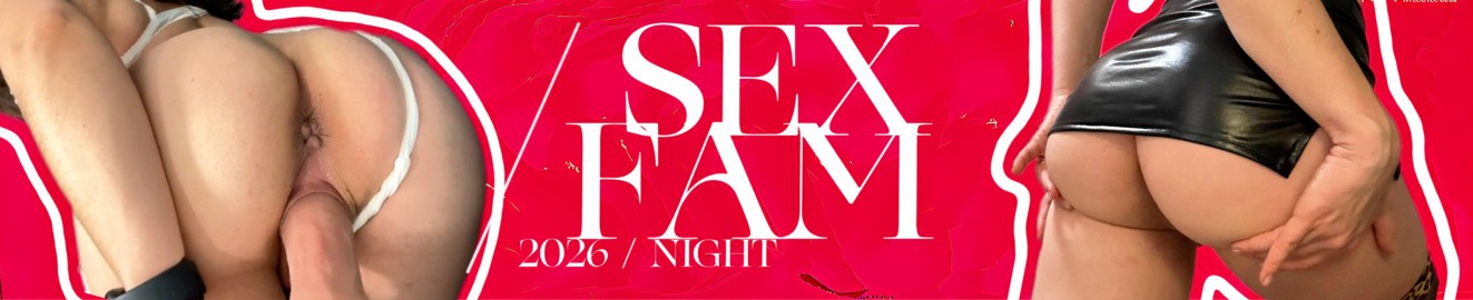 SexFam