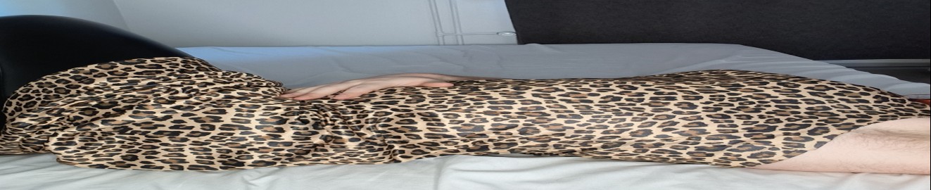 Crossdressingdreams