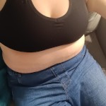 صورة المستخدم الرمزية