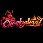 Cheekydevil