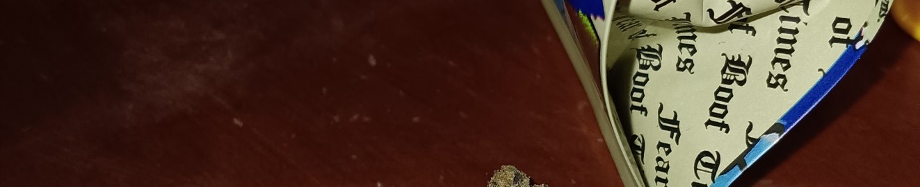 Hunghank69bull