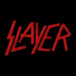 Pornstar Slayer