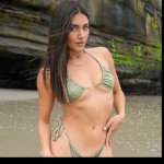 Isa Bella