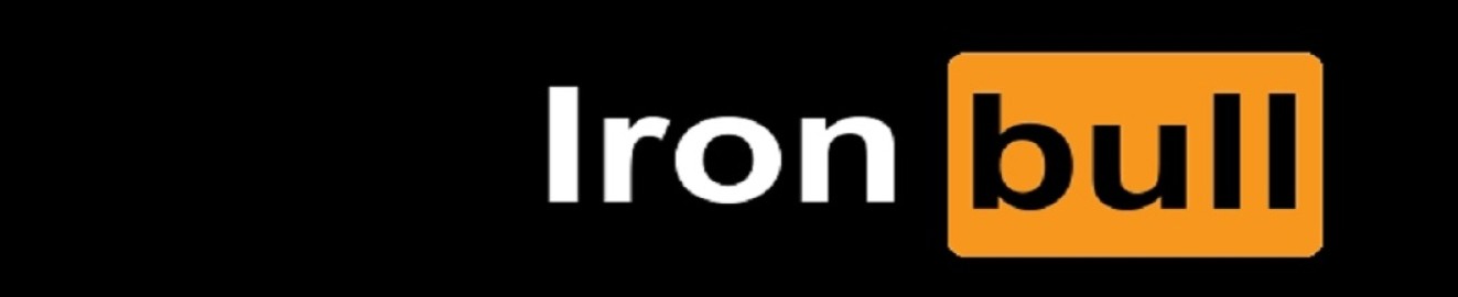 Ironbull