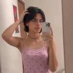 RubyTease