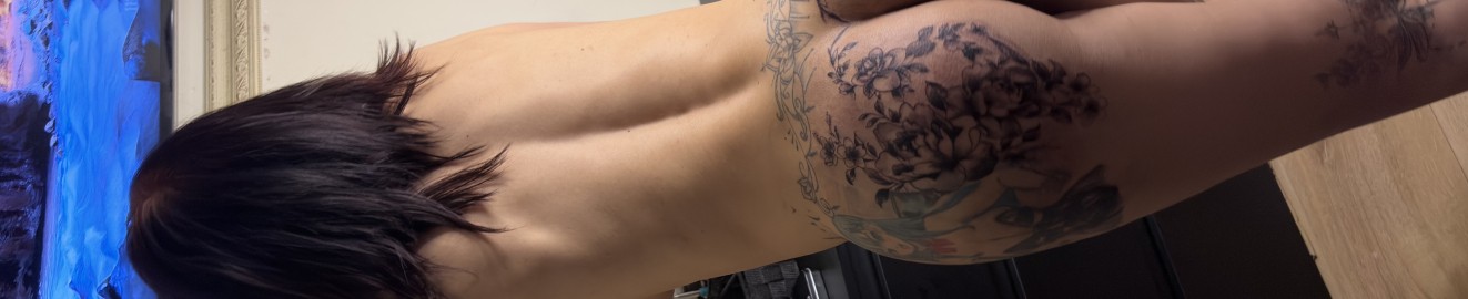 peneloperouss69