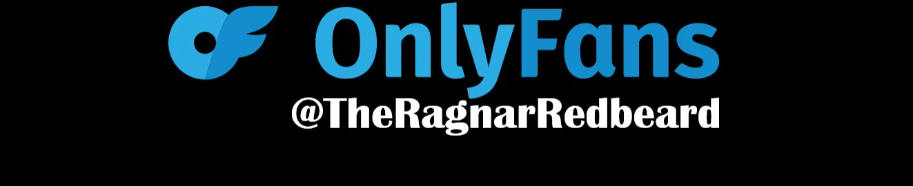 Ragnar redbeard