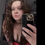 صورة المستخدم الرمزية