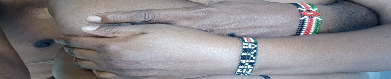 curve curvd254
