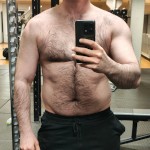 صورة المستخدم الرمزية