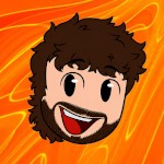 Avatar del Usuario