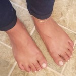 Pinaytoes