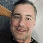 Ryan Rydher0