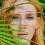 صورة المستخدم الرمزية