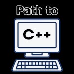 Path to Cpp
